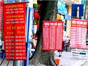 Bóng đá anh, ngoại hạng anh, lịch thi đấu euro 2012, Bộ Công an kiểm soát thuê bao di động trả trước 